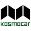 Kosmocar S.A. Greece Jobs Expertini